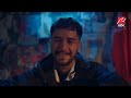 Promo For The Series Sawa Sawa Starring Ahmed Malek On MBC Egypt Ramadan 2026 Official Trailer 