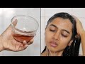 Glossy Hair _ Add this to Your Shampoo For Super Silky Glossy Hair | SuperWowStyle
