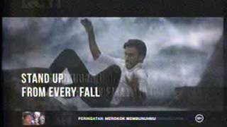 Rcti 1407 La Bold Every Fall 21 40