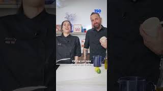 שמן זית עם ריח בזיליקום