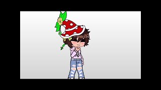Announcement and explaining some things