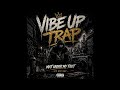 Mat Under My Feet 🔥 Dark Trap / Hip Hop Beat | Vibe Up Trap