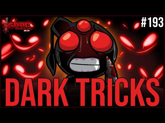 The Binding of Isaac: Repentance アイザック maxresdefault.jpg