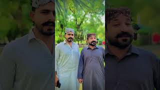 asan dery wal mashoor hissy Abdul qaddos