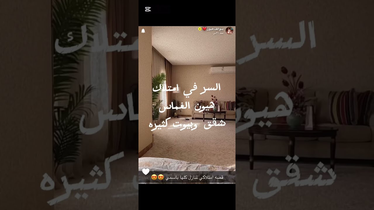 السر وراء الثراء الفاحش لهيا الغماس #هيا_ الغماس #هيون