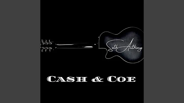 Cash & Coe
