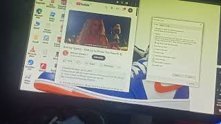 Ooh La La Has Bsod My Edition