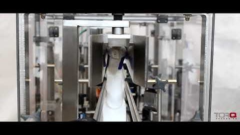 Semi-Automatic Trigger Capper