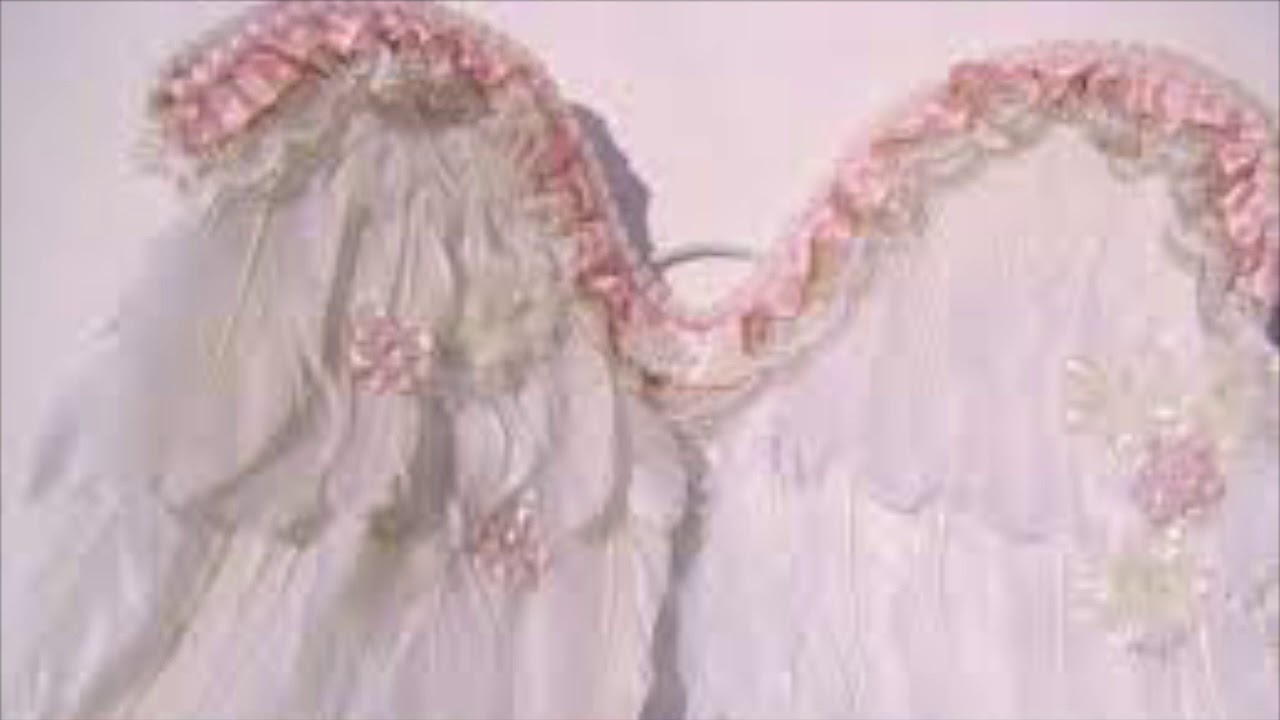 cupid abilities + make desired people fall in love with eachother/you subliminal