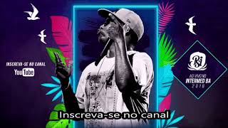 DENTRO DO CARRO   PSIRICO