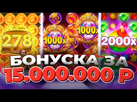 «Начните играть в онлайн-казино Melatroy прямо сейчас»