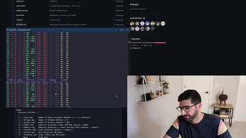 is k=32 broken!? 15 minute plots with madmax and Intel Optane SSD