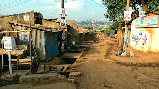 Wabigalo , Namuwongo | Latest Updates