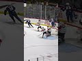 Highlights: USA vs Switzerland | 2024 #WomensWorlds