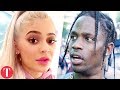 15 Female Celebs Who Out Earn Their Male Partners