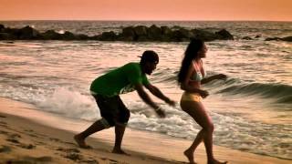 Iyaz   Replay720p