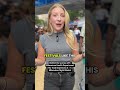 Health inspectors check food safety at Milwaukee Night Market