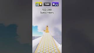 I beam with the Diamond AR! #rivals #rivalsmontage #rivalsgameplay #roblox #viral