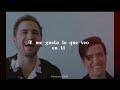 Canción que no sabias que necesitabas [BIG TIME RUSH-Call It Like I See It]