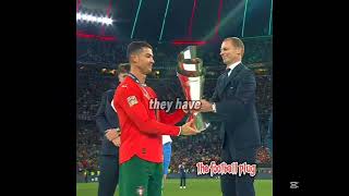Top 10 countries most likely to win the world cup 2026 watch till 