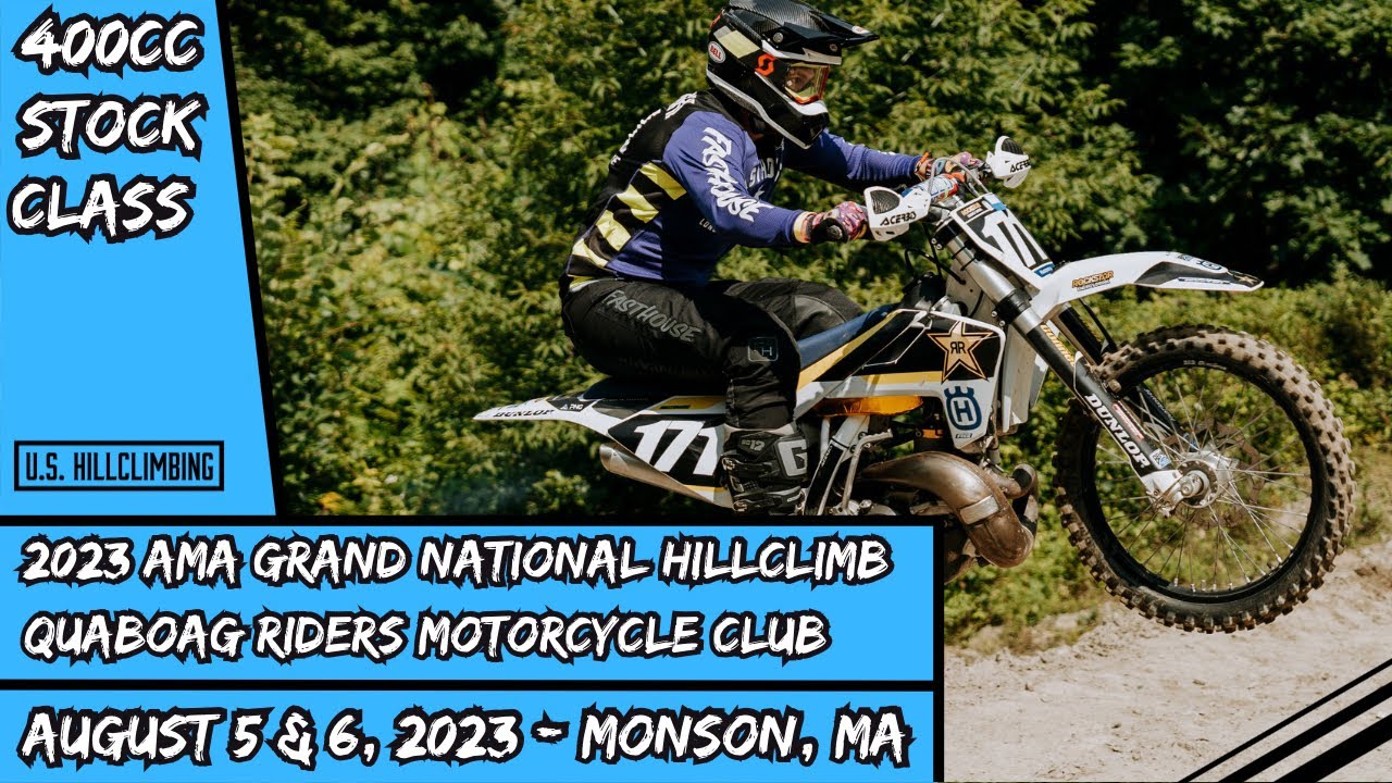 tickets for grand national 2023