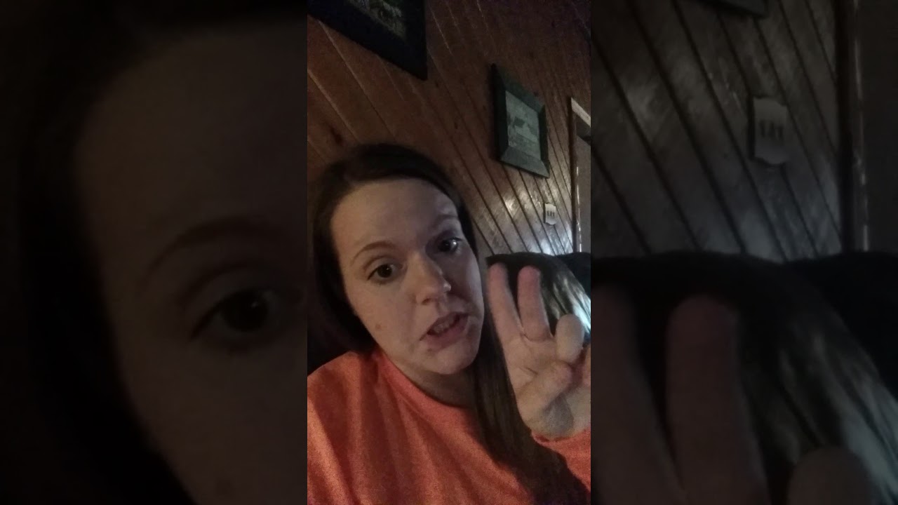 VIPKID "Real" teacher