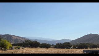 Residential for sale - 28946 Spring Valley Road, Tollhouse, CA 93667