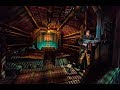 360º Great Movie Ride Complete Walk-through