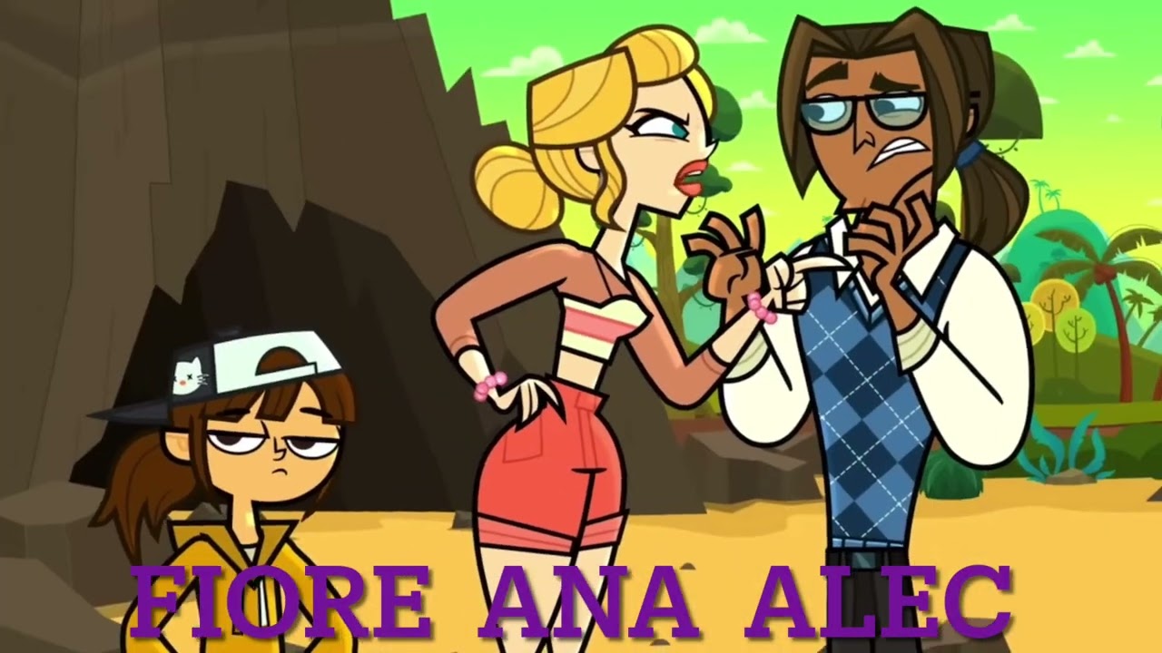 DC5 Intro but better