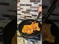 Cómo hacer chuleta #parati #recetas #reels #canaldecocina #recetasfaciles #foryou