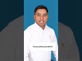 "When Security Meets Investment | LIC Nivesh Plus Scene That Hits Hard!"#LICNiveshPlus#Investment