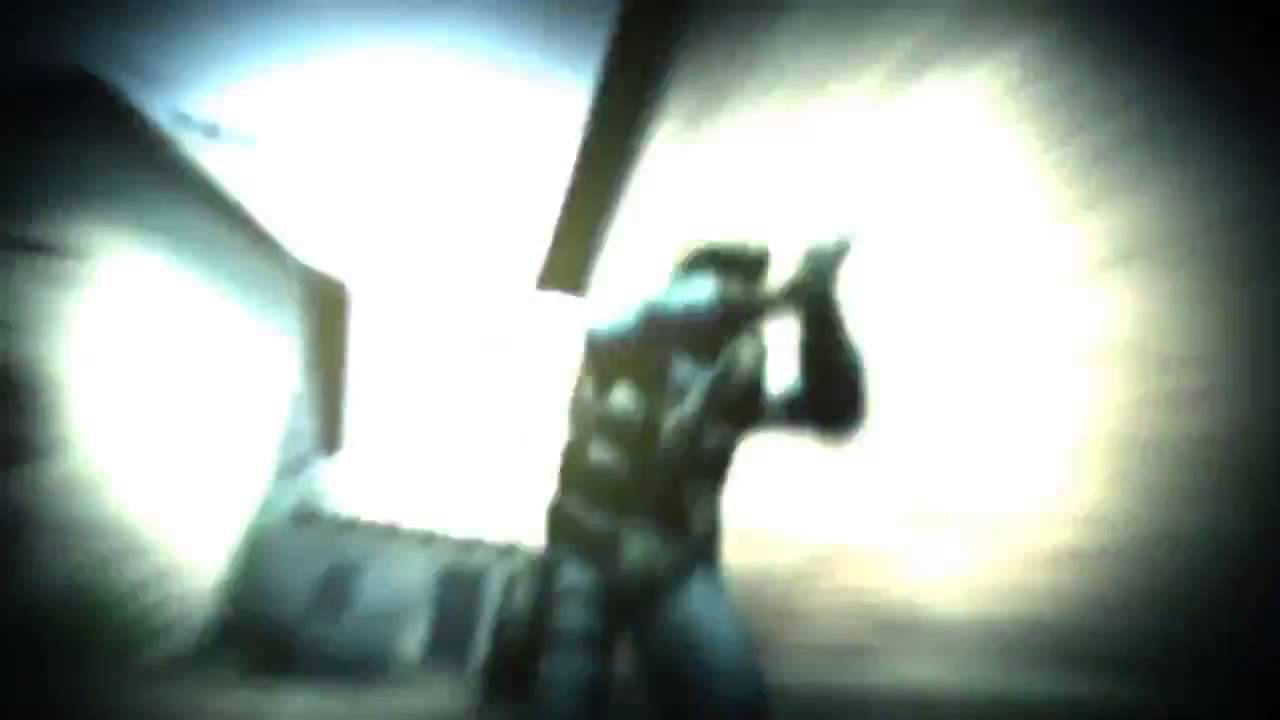 dHNNATOR "GANGNAM STYLE 강남스타일"