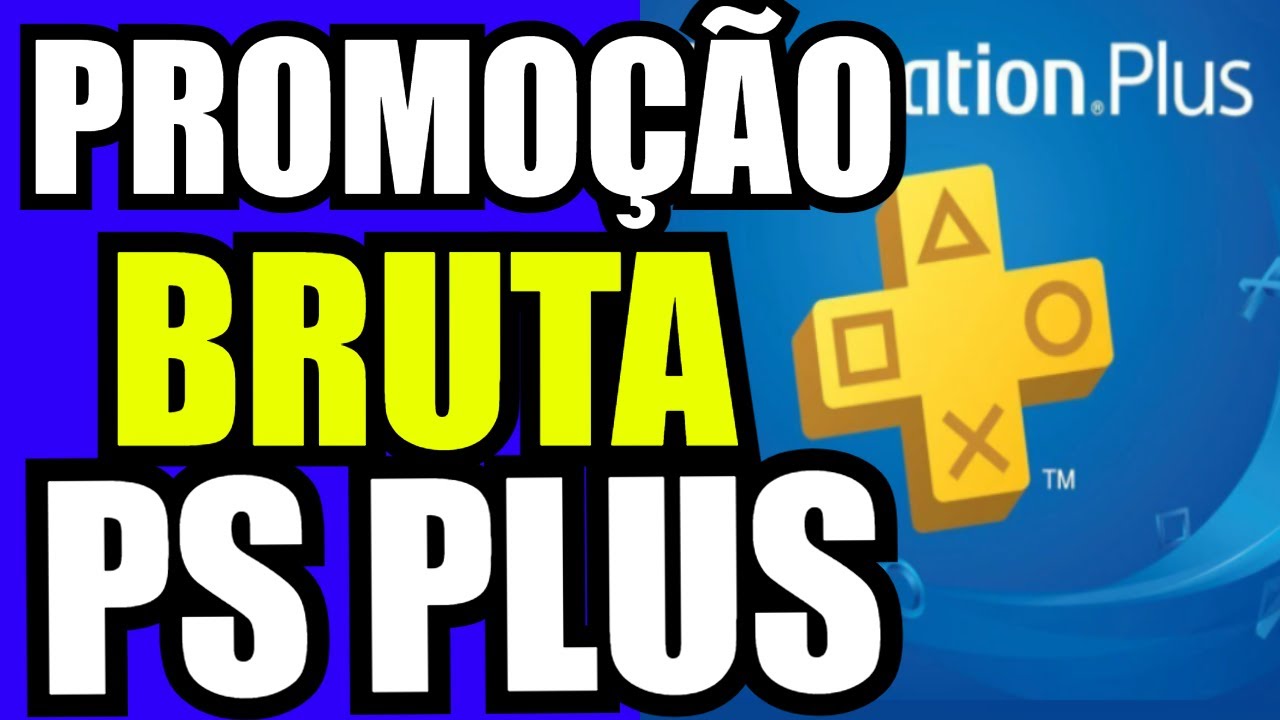 Cupom Playstation Store: 75% e 10% +3 outros