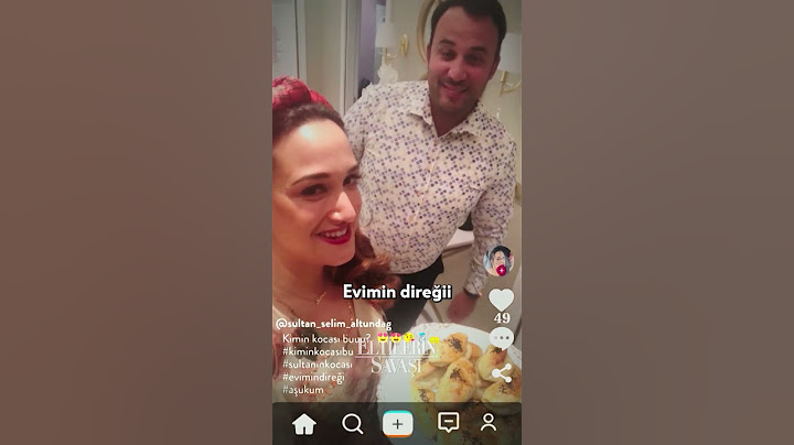 Kimin Kocası Buuu - Eltilerin Savaşı #shorts