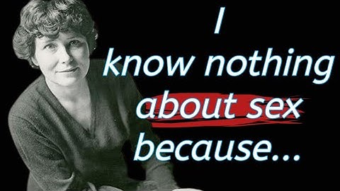 Doris Lessing sunday special quotes