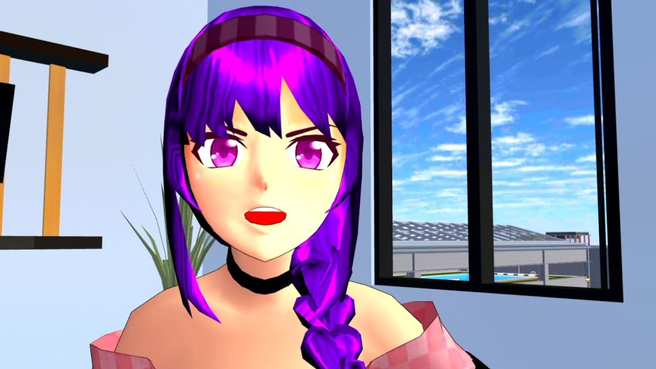 وأخيرا اكتشفت سر زوجي الي مخبي عني طول هاد الوقت