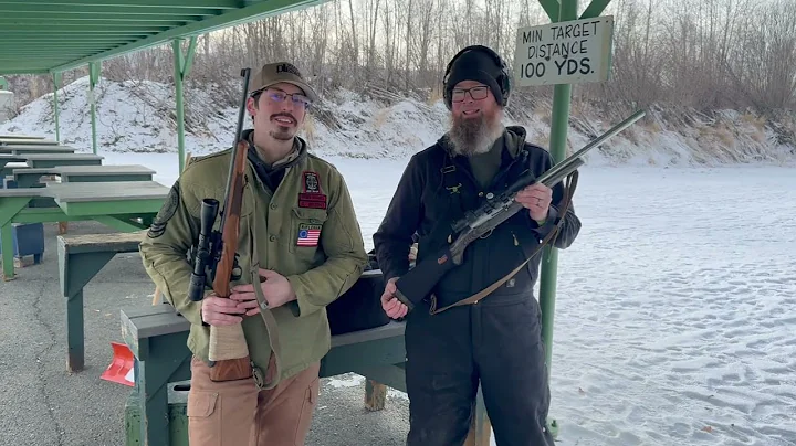 Cabin Fever Challenge Division 6 2025