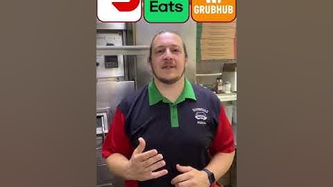 Turnkey Virtual Kitchens Intro