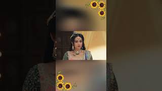 Siriyal Singh Khan Song Now Prachand Ashoka Serial 2024 Episode
