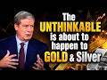 The UNTHINKABLE is about to happen to GOLD &amp; Silver | Stanley Druckenmiller's |
