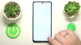 How to Add Event to Calendar in OPPO A98 – Create Event