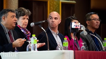 Change for Resiliency: One Department’s Strategies for Implementing Culturally Relevant Education