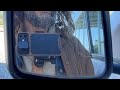 Best GoPro/Phone Neck Mounts and Why You Need a Walking Dashcam?!