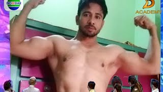 big biceps বডি ফিটনেস টিপস 717