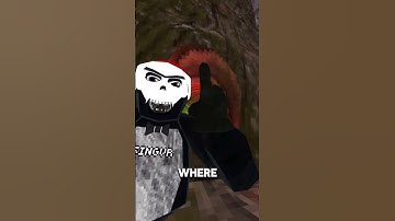 Gorilla tag new camera mod tutorial #gorillatag #vr #gorillatagedit #cameramode #tutorial