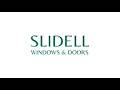 Are Awning Windows a Good Choice for Slidell Hurricane Season?