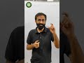 Why maths & Physics? #chandrayaan3 #shorts #science