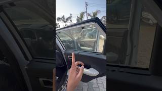 Eska toh chaalan hoga india m Here is the Updated Kia Seltos Gtx 2026 Review | Hariom Sharma #shorts