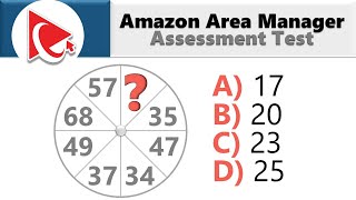 How to Pass Amazon Area Manager Pre-Employment Test