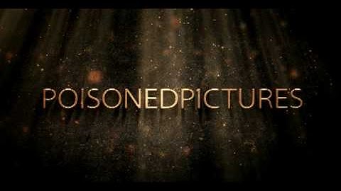 Counter strike 1.6 color settings test